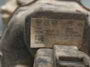 Lenkgetriebe 50519427 Alfa Romeo Giulietta (940) Schr?gheck 2.0 JTDm 16V 170 (940.A.4000)