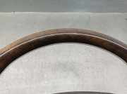 Lenker 3S713599DDW Ford Mondeo III Schrägheck 2.0 TDCi 130 16V (FMBA)