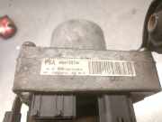 Servolenkung Pumpe 9654149780 Peugeot 307 CC (3B) Cabrio 2.0 16V (EW10J4(RFN))