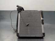 Klima Verdampfer H1BH19849AA Ford Fiesta 7 Schrägheck 1.0 EcoBoost 12V 100 (SFJN)