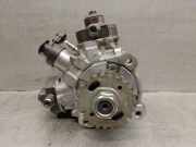 Hochdruckpumpe 9X2Q9B395CA Jaguar XF (CC9) 3.0 D V6 24V (306DT)
