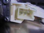 Fensterheber Links Hinten 2125407205 Mercedes-Benz CLASE LIM. 220 CDI BlueEfficiency (212.002)