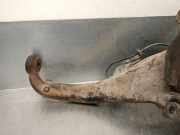 Schalter Für Elekt. Fensterheber Rechts Vorne 254118439R Dacia Sandero III Schrägheck 1.0 TCe 90 12V (H4D-470(H4D-E4))