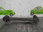 Bremsanker Stange Links Hinten Hyundai Santa Fe II (CM) SUV 2.2 CRDi 16V 4x4 (D4EB)