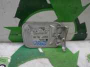 Tankklappe GRIS Seat Ibiza IV (6J5) Schrägheck 5-drs 1.9 TDI 90 (BXJ)