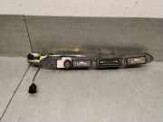 Handgriff Kofferraum 107827573JE Skoda Superb (3U4) Limousine 1.9 TDI 130 PD (AWX)