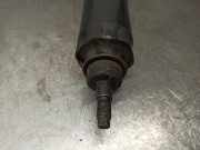 Stoßdämpfer Links Vorne 81164870 Land + Range Rover LAND ROVER (LD) 2.5 Td5