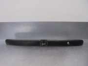 Handgriff Kofferraum 74890S5TE010 Honda Civic (EP/EU) Schrägheck 3-drs 1.7 CTDi 16V (4EE20)