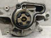 Handbremshebel 8200273005 Renault MEGANE II BERLINA 5P 1.5 dCi Diesel