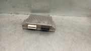 Motorsteuergerät 9610493180 Citroën Xantia (X1) Schrägheck 1.9 D X, SX,VSX (XUD9TF-L(D8B-1))