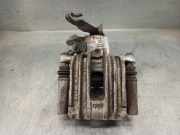 Gürtelschnalle Links Vorne 466 Chrysler BERLINA (JR41) 2.0 LE