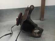 Achsschenkel Halter Rechts Vorne 31216779796 Mini Mini Open (R57) Cabrio 1.6 Cooper D 16V (N47-C16A)