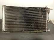 Klimakondensator 1610161480 Peugeot Bipper (AA) Van 1.3 HDI (199.A.9000)