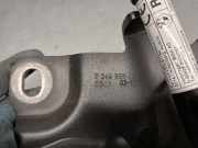 Motorhaubescharnier 724988809 BMW 5 serie Touring (F11) Kombi 520d 16V (N47-D20C)