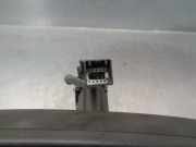 Innenspiegel 13338071 Opel Insignia Schr?gheck 5-drs 2.0 CDTI 16V 160 Ecotec 4x4 (A20DTH(Euro 5))