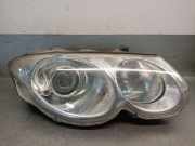 Scheinwerfer Rechts 4780002AD Chrysler 300M (LR) 2.7 V6 24V