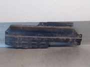 Zierleiste VOOR 29135N7000 Hyundai Tucson (NX) SUV 1.6 T-GDI HEV HTRAC (G4FP)