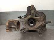Achsschenkel Halter Rechts Vorne 1350577080 Fiat Ducato (250) Van 2.3 D 120 Multijet (F1AE0481D)