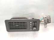 Luftdüse 979802W000 Hyundai Santa Fe III (DM) SUV 2.2 CRDi R 16V 4x2 (D4HB)