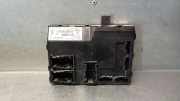 Sicherungskasten DN1T15K600ED Ford Transit Courier GroÃŸraumlimousine 1.5 TDCi 75 (UGCB)