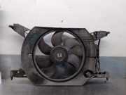 Kühlerventilator 7700419063 Renault I (B56_, 556_) 1.9 dTi (B56J)