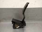 Gaspedal XR839F836BC Jaguar S-type (X200) Limousine 3.0 V6 24V (FC)
