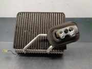 Klima Verdampfer 972513B000 Kia Opirus Limousine 3.5 V6 24V (6GCU)