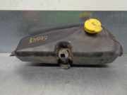 Scheibenwaschbehälter 289104583R Dacia Sandero II Schrägheck 0.9 TCE 12V LPG (H4B-B4)