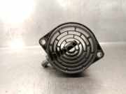 Sicherheitsgurt Rechts Vorne HK83611B08AC Jaguar F-Pace SUV 2.0 D 180 16V (204DTD)