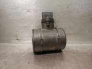 Agr Ventil 284102A120 Hyundai 1.6 CRDi CAT