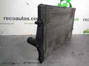 Ladeluftkühler 8649471 Volvo S80 (TR/TS) Limousine 2.5 D (D5252T)