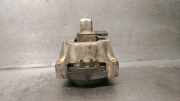 Motorhalter Rechts 6876010 BMW X3 (G01) SUV sDrive 18d 2.0 TwinPower Turbo 16V (B47-D20A)