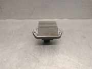 Heizwiderstand PM010010B Mazda (DE_, DH_) 1.6 MZ-CD