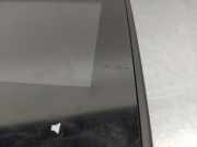 Multifunctionelle Display 280342895R Renault Captur II (RJB) SUV 1.6 E-Tech 145 (H4M-632(H4M-C6))