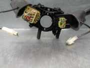 Lichtschalter 96279223 Daewoo / Chevrolet Tacuma Gro?raumlimousine 1.6 16V (A16DMS)