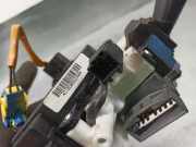 Lichtschalter DI0Q06N2340 Hyundai Tucson (JM) SUV 2.0 CRDi VGT 16V 4x4 (D4EA)