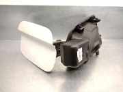 Tankklappe 5FJ809857 Seat Tarraco SUV 2.0 TSI 16V 4Drive (DKZA)