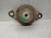 Motorhalter 8200000016 Renault II (BG0/1_) 1.9 dCi (BG08, BG0G)