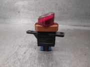 Warnleuchte Schalter M30581 Honda Civic (FK/FN) Schrägheck 1.8i VTEC 16V (R18A2)