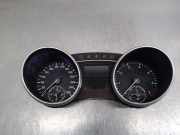 Tachoeinheit Kmh A1645409147 Mercedes-Benz GL (X164) SUV 4.7 GL 450 V8 32V (M273.923)