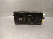 Antenne 65206835148 BMW 3 serie (G20) Limousine 320d 2.0 TwinPower Turbo 16V Mild Hybrid (B47-D20B)