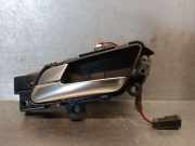 TÃ¼rgriff Innen Links Hinten 672960 SsangYong Rexton SUV 2.2 Xdi 4x4 (672.960)