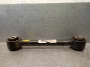 Querlenker Links Hinten Unten 55250D7000 Hyundai Tucson (TL) SUV 1.7 CRDi 16V 2WD (D4FD)