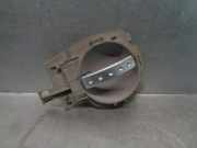 TÃ¼rgriff Innen Links Vorne 9119N7 CitroÃ«n C3 Pluriel (HB) Cabrio 1.6 16V (TU5JP4(NFU)) TU5JP4(NFU)