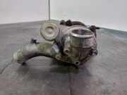Turbolader 14411G2401 Nissan /.II (R20) 2.7 Turbodiesel