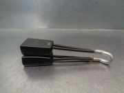 G?rtelschnalle Links Hinten 1C0857488A Seat Leon (1M1) Schr?gheck 5-drs 1.9 TDI 110 (ASV)