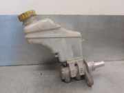 Hauptzylinder 0204051108 Peugeot BIPPER 1.4 HDi