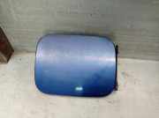 Tankklappe 96543898 Daewoo / Chevrolet Lacetti (KLAN) Schrägheck 1.6 16V (F16D3)
