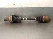 Antriebswelle Links Vorne 44306S10C51 Honda CR-V (RD1/3) SUV 2.0i 16V VTEC (B20Z1)