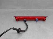 Dritte Bremsleuchte 265904EA0A Nissan Qashqai (J11) SUV 1.2 12V DIG-T (HRA2)